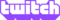 Twitch