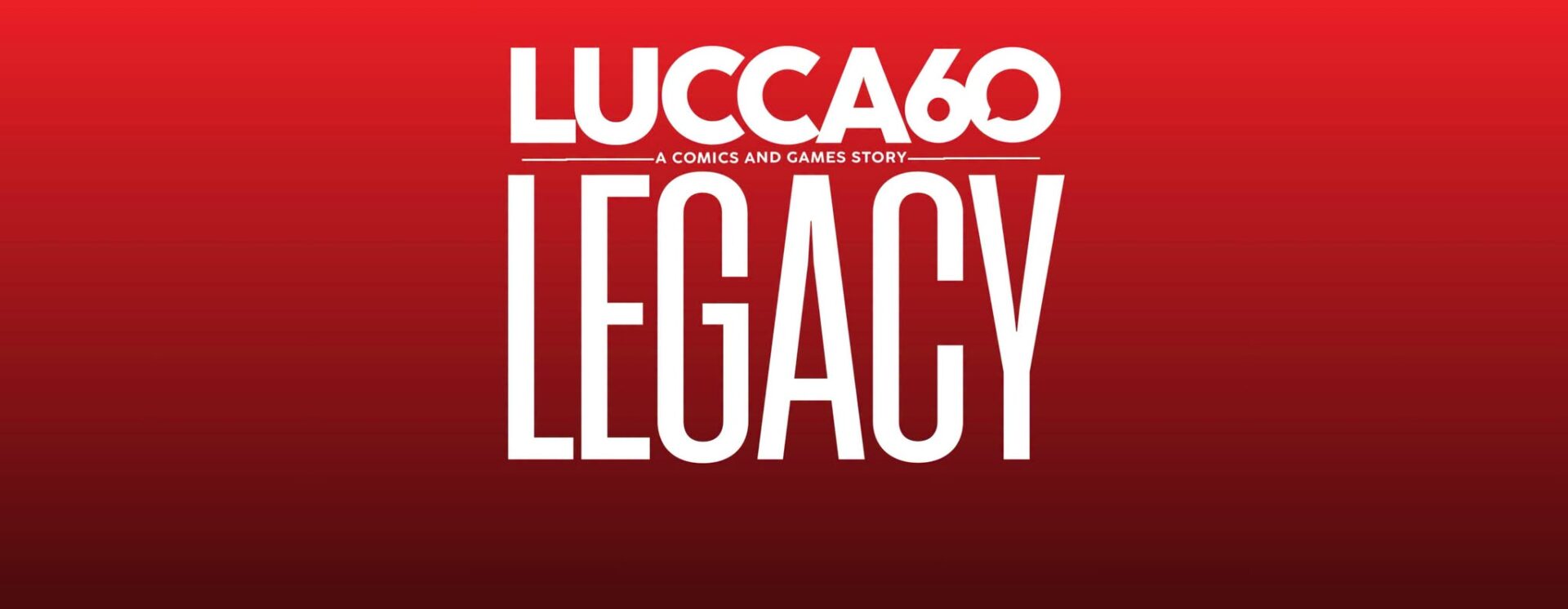 Legacy-2026