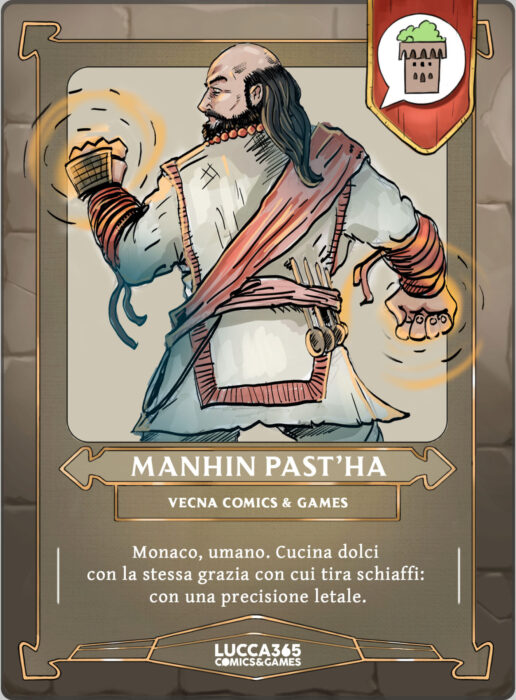 Manhin-Past'ha