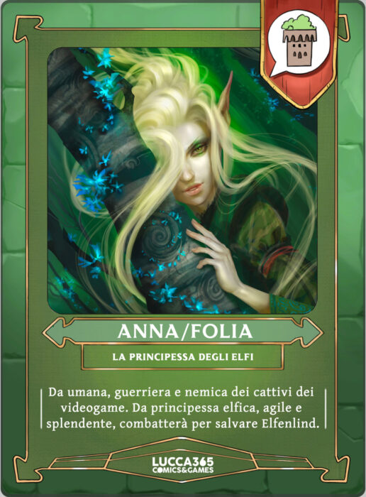 anna-folia