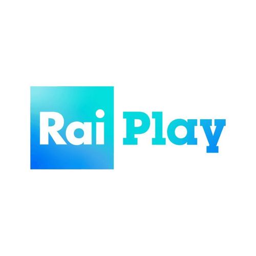 logo ray paly